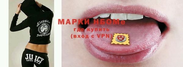 МДПВ Каменка