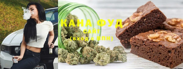 МДПВ Каменка
